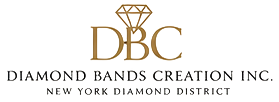 DBC · Diamond Bands Creation Inc. · New York Diamond District