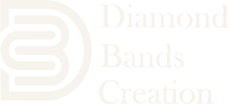 Diamond Bands Creation Inc.